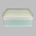 Beckman Coulter Pipette Tips 250 ul Filtered for Biomek FX/NX 19 Racks Pipettes Beckman Coulter