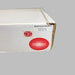 Beckman Coulter Pipette Tips 250 ul Filtered Sterile 19 Racks for Biomek Pipettes & Pipette Tips Beckman Coulter
