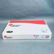 Beckman Coulter Pipette Tips AP384 P30XL 50ul Sealed Case of 3840 Tips Pipets & Pipette Tips Beckman Coulter