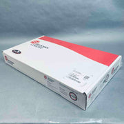 Beckman Coulter Pipette Tips AP384 P30XL 50ul Sealed Case of 3840 Tips Pipets & Pipette Tips Beckman Coulter