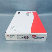 Beckman Coulter Pipette Tips for Biomek i-Series 40 ul 10 Racks of 96 Tips Pipettes Beckman Coulter