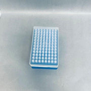 Beckman Coulter Pipette Tips for Biomek i-Series 40 ul 10 Racks of 96 Tips Pipettes Beckman Coulter