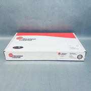 Beckman Coulter Pipette Tips for Biomek i-Series 40 ul 10 Racks of 96 Tips Pipettes Beckman Coulter