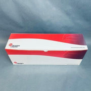 Beckman Coulter Pipette Tips P20 Span-8 Sterile 100 ul Total of 960 Tips Pipettes & Pipette Tips Beckman Coulter