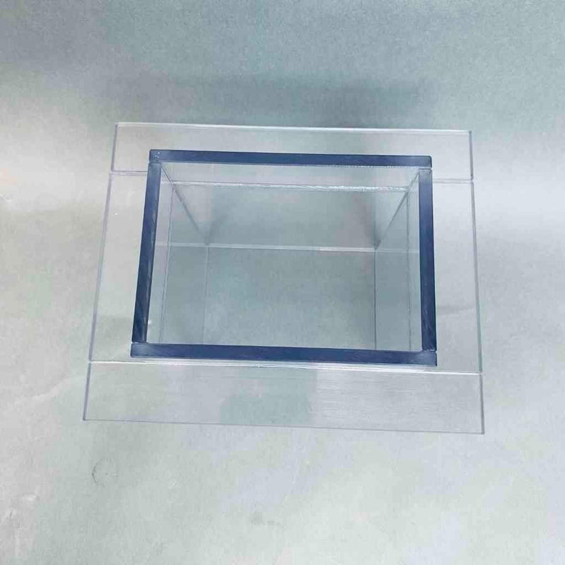 Beckman Coulter Rack Stand ALP Deckware Acrylic for Biomek NX FX Other Medical/Lab Equipment Attachments Beckman Coulter