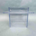 Beckman Coulter Rack Stand ALP Deckware Acrylic for Biomek NX FX Other Medical/Lab Equipment Attachments Beckman Coulter