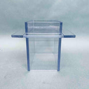 Beckman Coulter Rack Stand ALP Deckware Acrylic for Biomek NX FX Other Medical/Lab Equipment Attachments Beckman Coulter