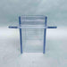 Beckman Coulter Rack Stand ALP Deckware Acrylic for Biomek NX FX Other Medical/Lab Equipment Attachments Beckman Coulter