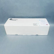 Beckman Coulter Reagent Reservoir 19 ml Sterile Reservoirs Pack of 48 Reagent Reservoirs Beckman Coulter