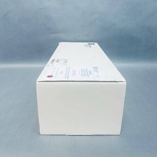 Beckman Coulter Reagent Reservoir 19 ml Sterile Reservoirs Pack of 48 Reagent Reservoirs Beckman Coulter