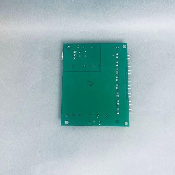 Beckman Coulter Rev. AA Power Board 5VDC 8 A PowerMate FDC40-24S05 Other Medical & Lab Equipment Beckman Coulter