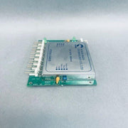 Beckman Coulter Rev. AA Power Board 5VDC 8 A PowerMate FDC40-24S05 Other Medical & Lab Equipment Beckman Coulter