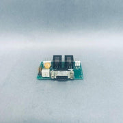 Beckman Coulter Rev AB Can Bus Board Set of 2 Boards Other Medical & Lab Equipment Beckman Coulter