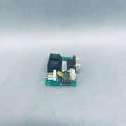 Beckman Coulter Rev AB Can Bus Board Set of 2 Boards Other Medical & Lab Equipment Beckman Coulter