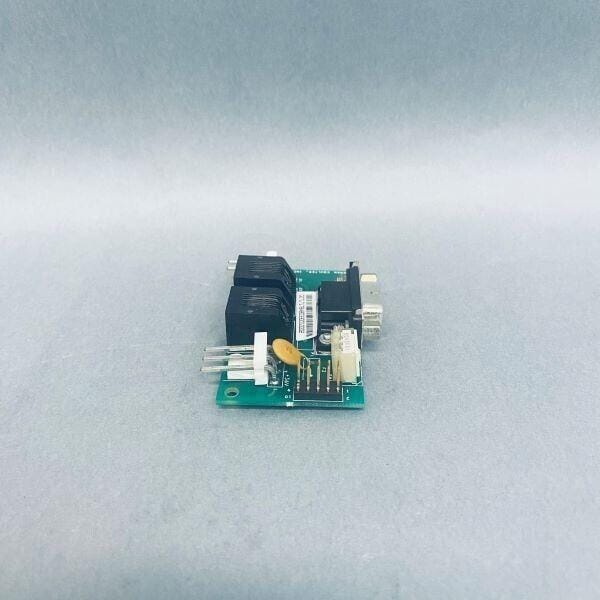 Beckman Coulter Rev AB Can Bus Board Set of 2 Boards Other Medical & Lab Equipment Beckman Coulter