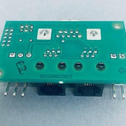 Beckman Coulter Rev AB Can Bus Board Set of 2 Boards Other Medical & Lab Equipment Beckman Coulter