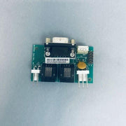 Beckman Coulter Rev AB Can Bus Board Set of 2 Boards Other Medical & Lab Equipment Beckman Coulter