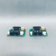 Beckman Coulter Rev AB Can Bus Board Set of 2 Boards Other Medical & Lab Equipment Beckman Coulter