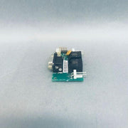 Beckman Coulter Rev AB Can Bus Board Set of 2 Boards Other Medical & Lab Equipment Beckman Coulter