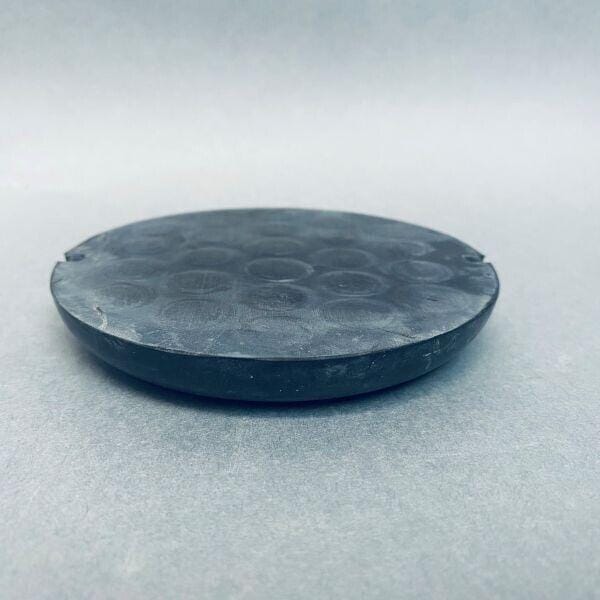 Beckman Coulter Rubber Pad Centrifuge Bucket Adapter Centrifuge Rotors & Buckets Beckman Coulter