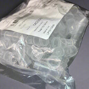 Beckman Coulter Sample Cup 4 ml Lot of 12 Packs with 120 Cups Each Other Beckman Coulter