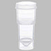 Beckman Coulter Sample Cup 4 ml Lot of 12 Packs with 120 Cups Each Other Medical & Lab Equipment Beckman Coulter