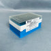 Beckman Coulter Span-8 Pipette Tip Conductive Sterile 10 Racks with 96 Tips Each Pipettes & Pipette Tips Beckman Coulter