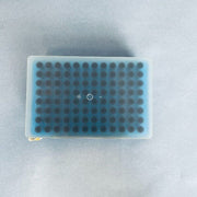 Beckman Coulter Span-8 Pipette Tip Conductive Sterile 10 Racks with 96 Tips Each Pipettes & Pipette Tips Beckman Coulter