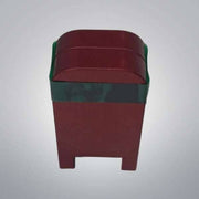 Beckman Coulter Span-8 Tube Holder Tool Other Medical/Lab Equipment Attachments Beckman Coulter