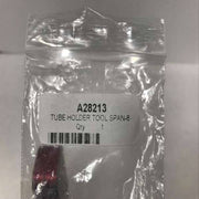 Beckman Coulter Span-8 Tube Holder Tool Other Medical/Lab Equipment Attachments Beckman Coulter