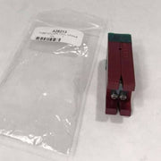 Beckman Coulter Span-8 Tube Holder Tool Other Medical/Lab Equipment Attachments Beckman Coulter