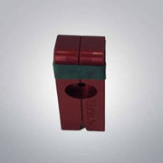 Beckman Coulter Span-8 Tube Holder Tool Other Medical/Lab Equipment Attachments Beckman Coulter