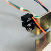 Beckman Coulter Stepper Motor Assembly for DU-800 Spectrophotometer Other Medical & Lab Equipment Beckman Coulter