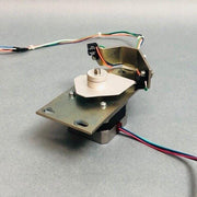 Beckman Coulter Stepper Motor Assembly for DU-800 Spectrophotometer Other Medical & Lab Equipment Beckman Coulter