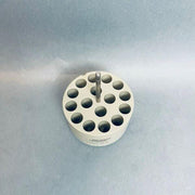 Beckman Coulter Swing Bucket Adapter 16 x 7 ml Tubes Lot of 2 Adapters Centrifuge Rotors & Buckets Beckman Coulter