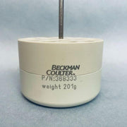 Beckman Coulter Swing Bucket Adapter 16 x 7 ml Tubes Lot of 2 Adapters Centrifuge Rotors & Buckets Beckman Coulter