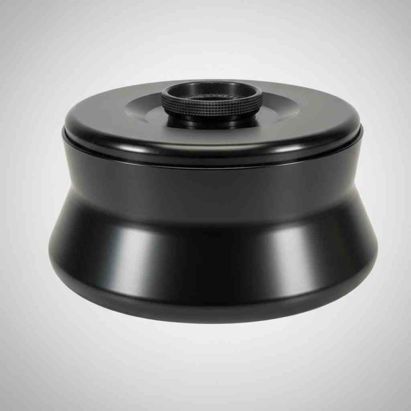 Beckman Coulter TA-14-50 Fixed Angle Centrifuge Rotor with Lid 8 x 50 ml Centrifuge Rotors & Buckets Beckman Coulter