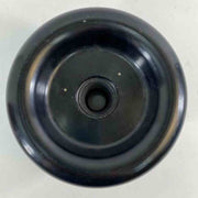 Beckman Coulter TA-14-50 Fixed Angle Centrifuge Rotor with Lid 8 x 50 ml Centrifuge Rotors & Buckets Beckman Coulter