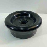 Beckman Coulter TA-14-50 Fixed Angle Centrifuge Rotor with Lid 8 x 50 ml Centrifuge Rotors & Buckets Beckman Coulter