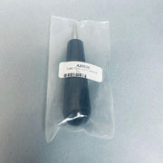 Beckman Coulter Tube Tool Assembly for Span-8 Pipettor Other Beckman Coulter