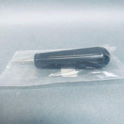 Beckman Coulter Tube Tool Assembly for Span-8 Pipettor Other Beckman Coulter