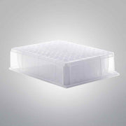 Beckman Coulter VI-Cell Microplate 96 Well 5 Plates Petri Dishes/Culture Plates Beckman Coulter