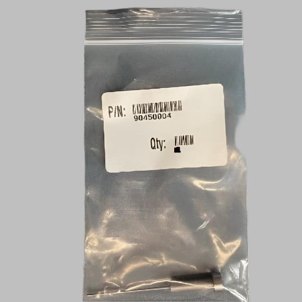 Beckman Coulter Vial Sampler Probe 0.063 in. OD 3 in. Length Lab Equipment::Other Lab Equipment Beckman Coulter