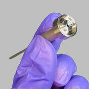 Beckman Coulter Vial Sampler Probe 0.063 in. OD 3 in. Length Lab Equipment::Other Lab Equipment Beckman Coulter