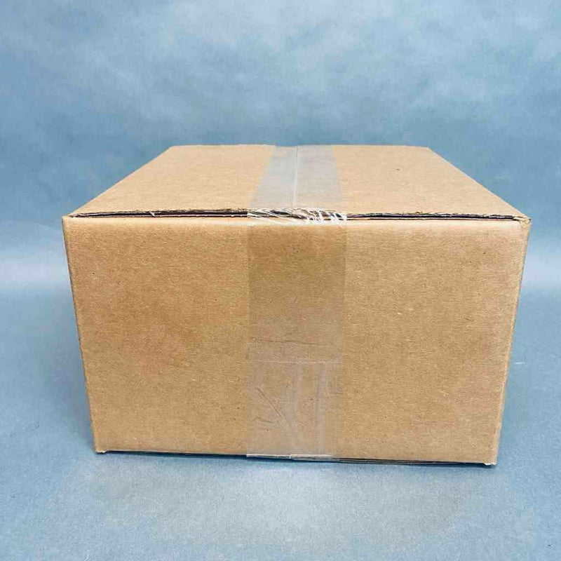 Beckman Coulter Vials Vi-Cell XR 4 ml Total of 1920 Vials Vials Beckman Coulter