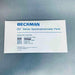 Beckman DU Series Spectrophotometer Part Replacement Fuses and Lamp Other Beckman