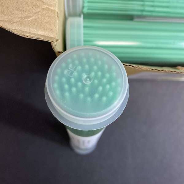 Becton Dickinson Inoculating Loops Calibrated Disposable 1 ul Case of 1000 Other Healthcare, Lab & Dental Becton Dickinson