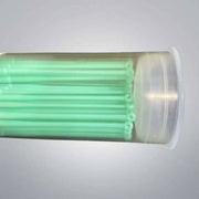 Becton Dickinson Inoculating Loops Calibrated Disposable 1 ul Case of 1000 Other Healthcare, Lab & Dental Becton Dickinson