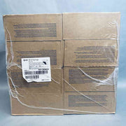 Becton Dickinson Slip Tip Syringe 30 ml Case of 224 Syringes Luer Becton Dickinson