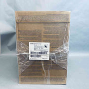 Becton Dickinson Slip Tip Syringe 30 ml Case of 224 Syringes Luer Becton Dickinson